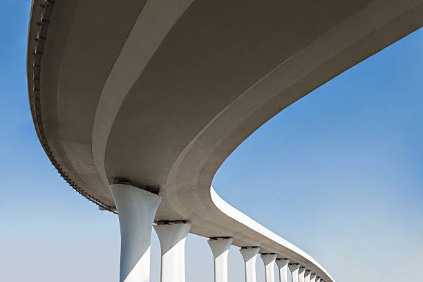 Best Concrete Steps and Stairs in Goodman, MS